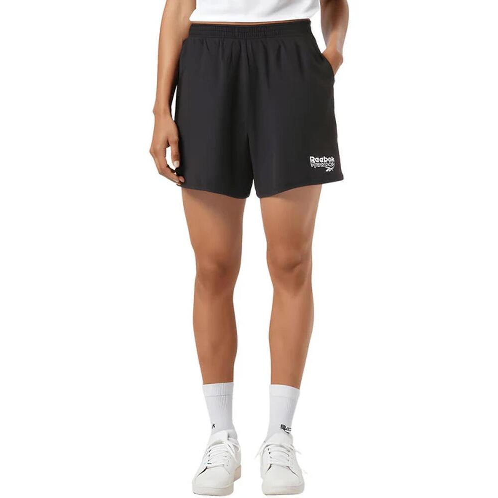 Reebok RIE Short Cotton Shorts NWT size XL